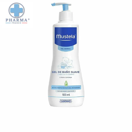 V8H4B7CE6493726C4F53014F167CC2383EDR3336260P1