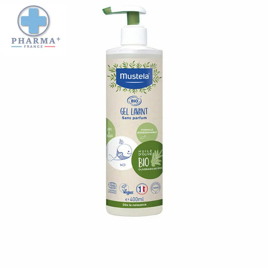 V5H393A24655133C83FAB23200AE7781969R5352137P1