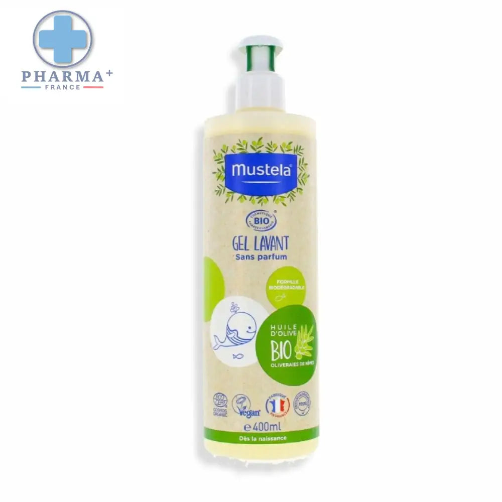 V8H989E9C8D388BE00C9E9C9227932C25B1R3273458P1