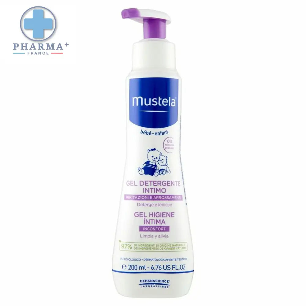 V6H5148A6D6191B400BCCA41239CF73AE23R3255937P1