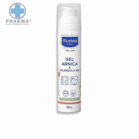 V7H34277555A33AA82755BAEC83AE5F8218R3336281P1