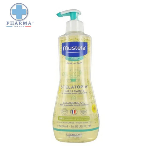 V10H415292108F0977C602A40EB18613D49ER3264894P1