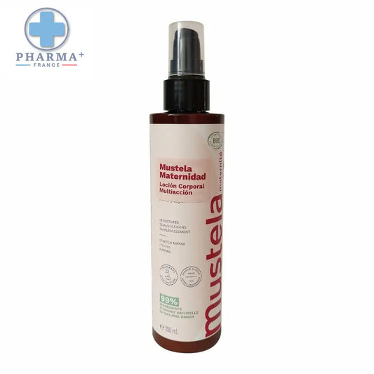 V4H7DDDBC64B25583F505719DC30A3361A3R4468634P1