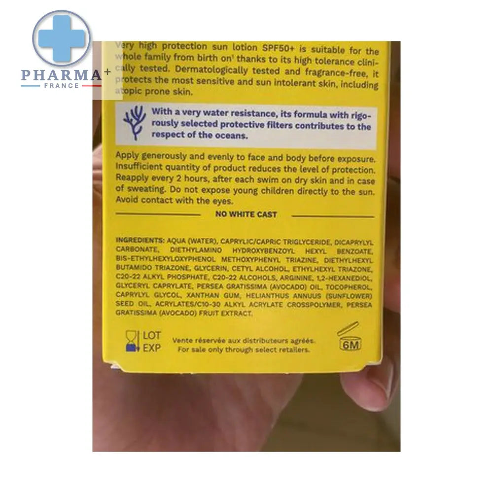 V9H86D24D041D5AE4D3FCACE5DEE21AF144R2882512P3