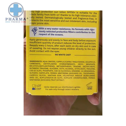 V9H86D24D041D5AE4D3FCACE5DEE21AF144R2882512P3