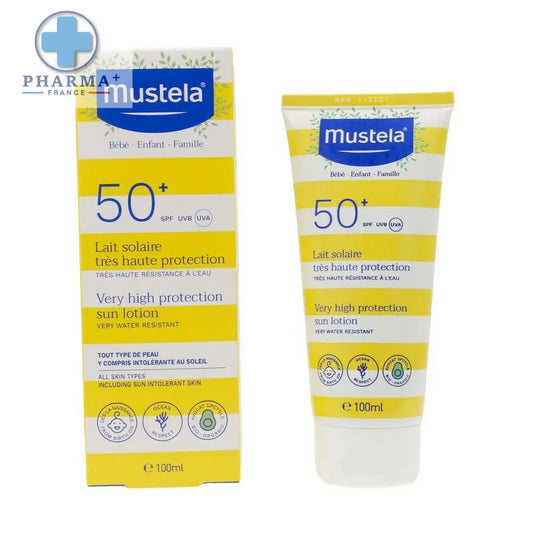 V8H8E564D61623952D4B9ACB0088B18C898R2882510P1