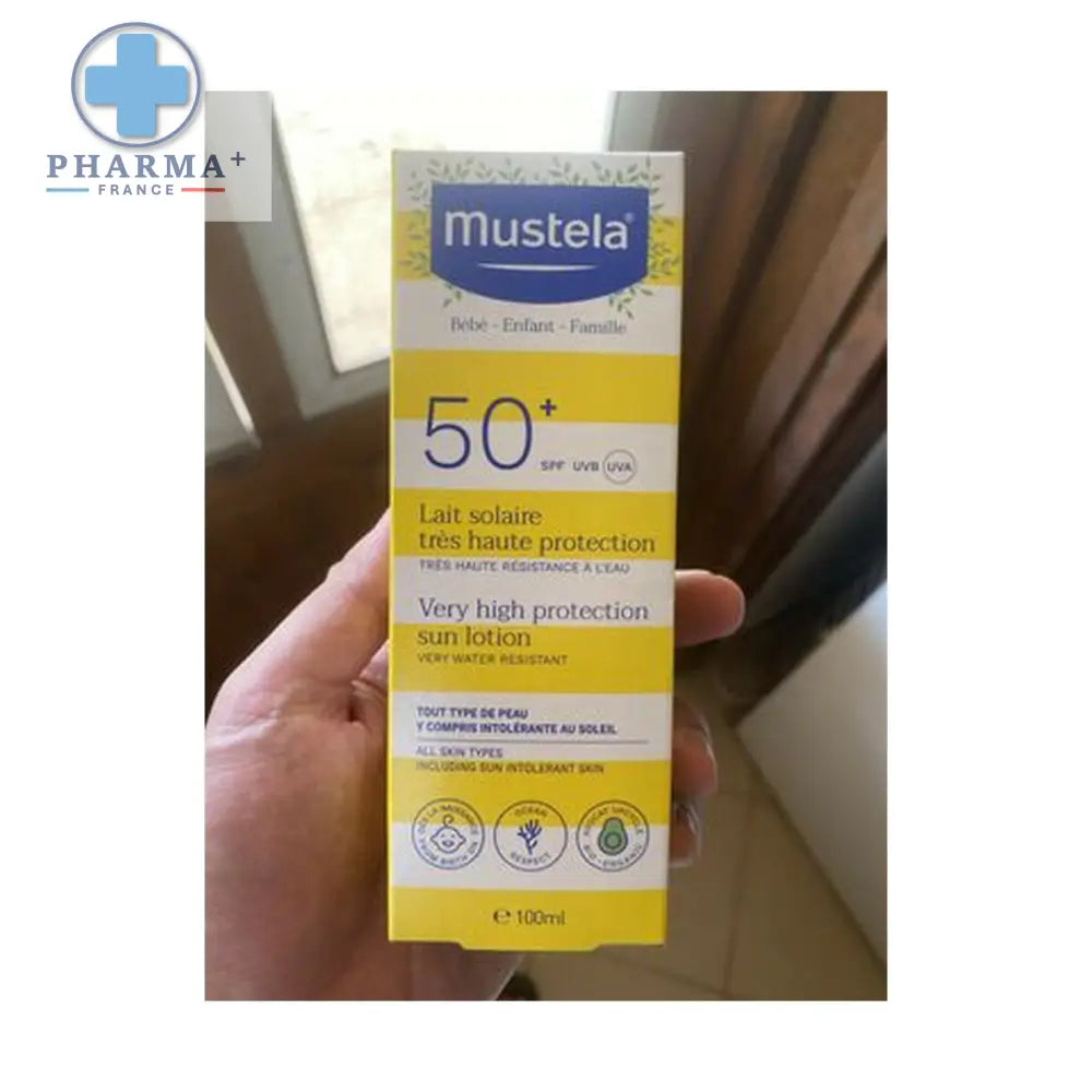 V9H74175C3B7107D261D1FDA2C42EF71699R2882511P2