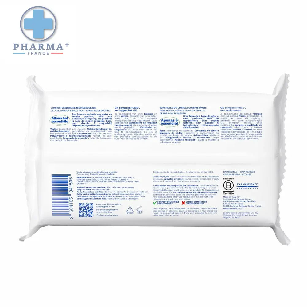 V6HD6935694F9A2E16DF727C568AC50266BR5133934P1