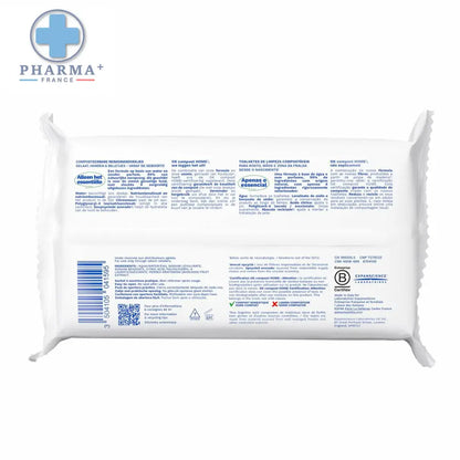 V6HD6935694F9A2E16DF727C568AC50266BR5133934P1