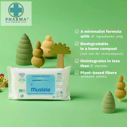 V4H4EA3211F8E592B7D9DF308BACCC3F8ACR5133935P2