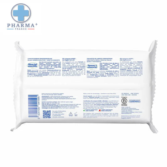 V5HD6935694F9A2E16DF727C568AC50266BR5133934P1