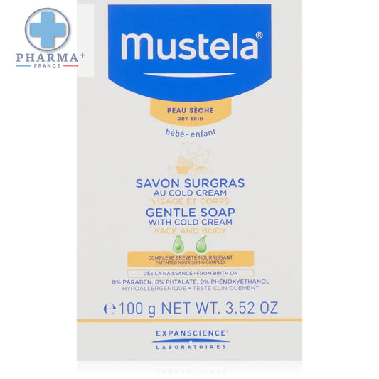 V8H30243AD1A1B145C6A9DA2569327B831CR3964126P1