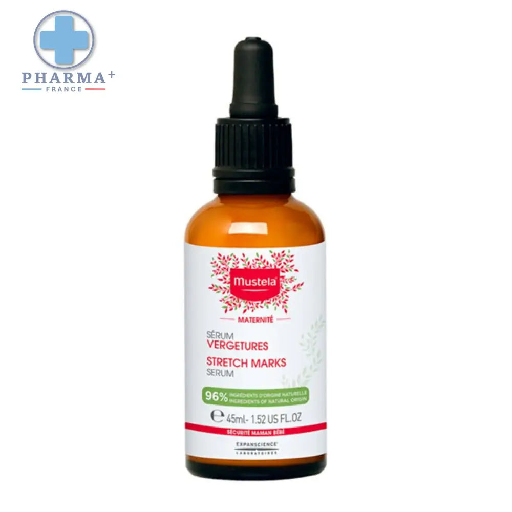 V4HEC27075F046BFE415694DC3434D12065R3531288P1