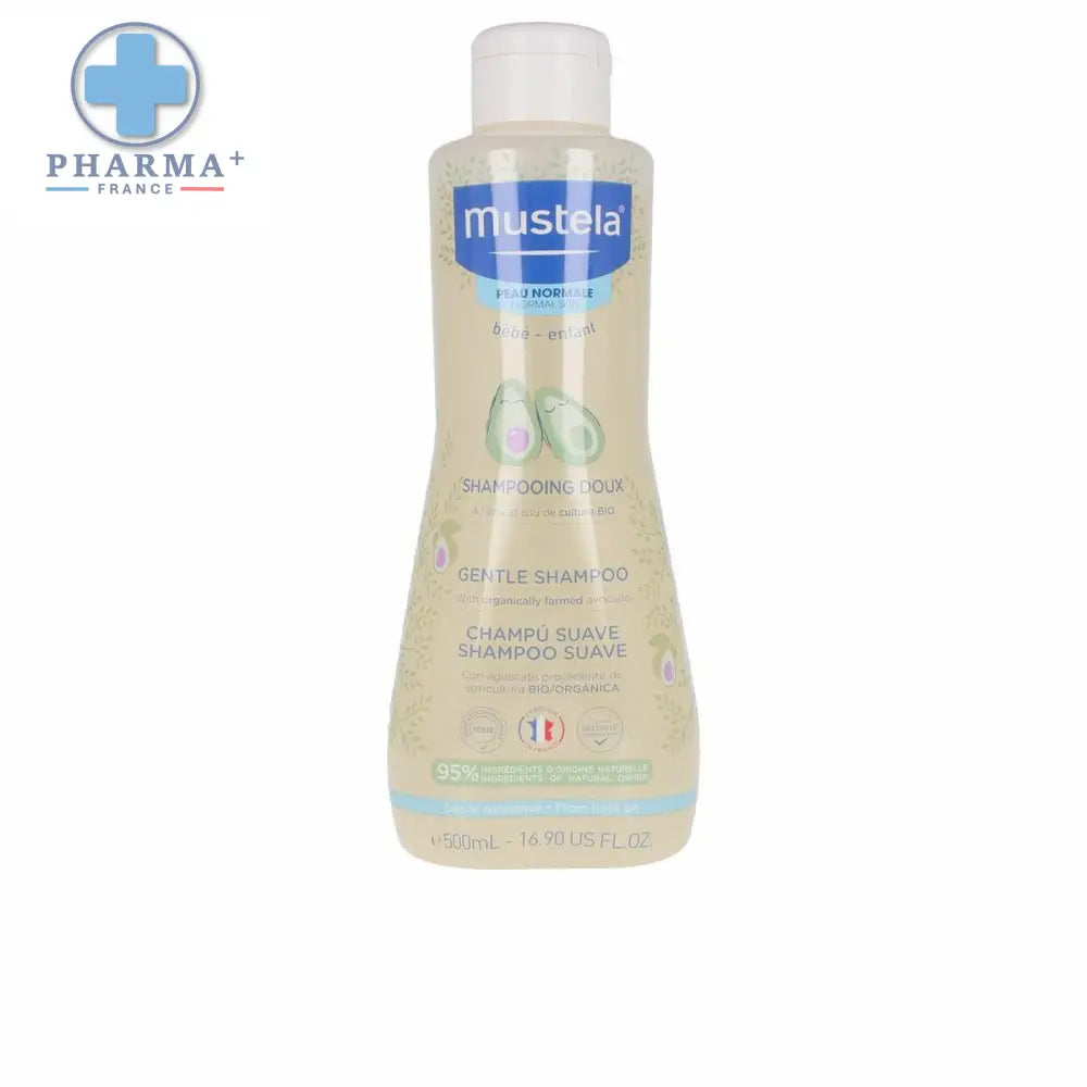 V11H9831AB97F51BEFCF69C0B860708C1DA8R4327321P1