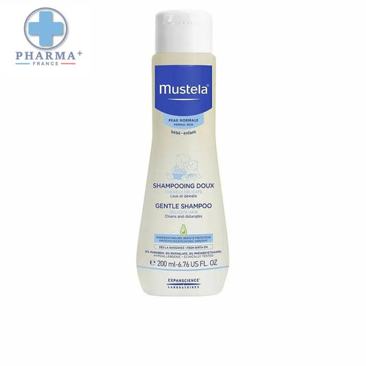 V9H286AA39B027E6FEB4EF06A7FDC1EBE61R3973981P1