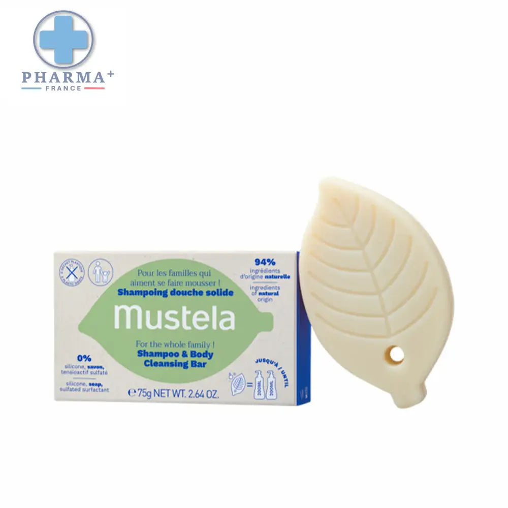 V10HE71BC819BC0210ACF36DD7085BBC7846R3756742P1