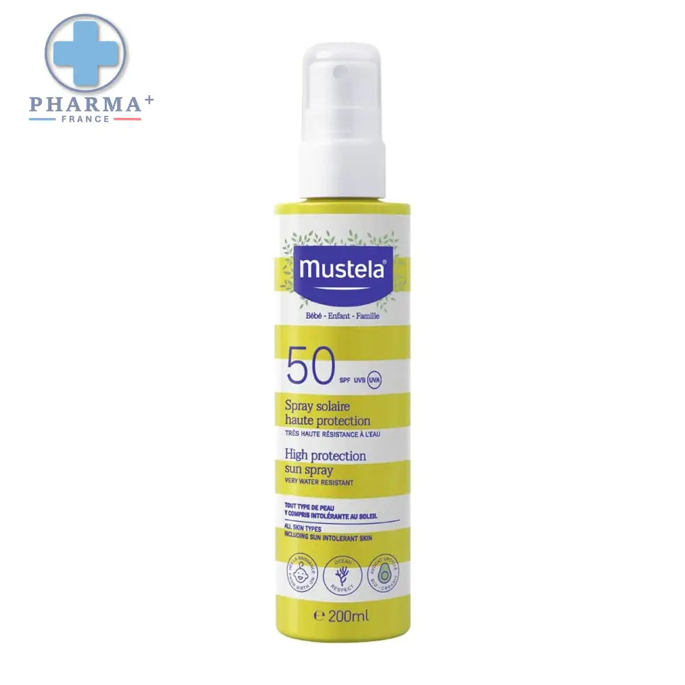 V8HAB94220E4567864A2B86A96BD4BED6E2R3962817P1