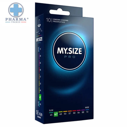 V6H78754E9D15E34FE23B15B4752B4876FAR4780788P1