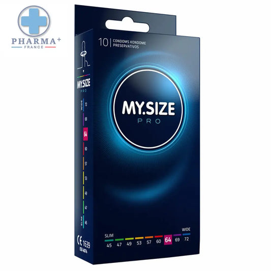 V3H625D2365BFCA8F8FDC808B5733CADAF0R5595466P1