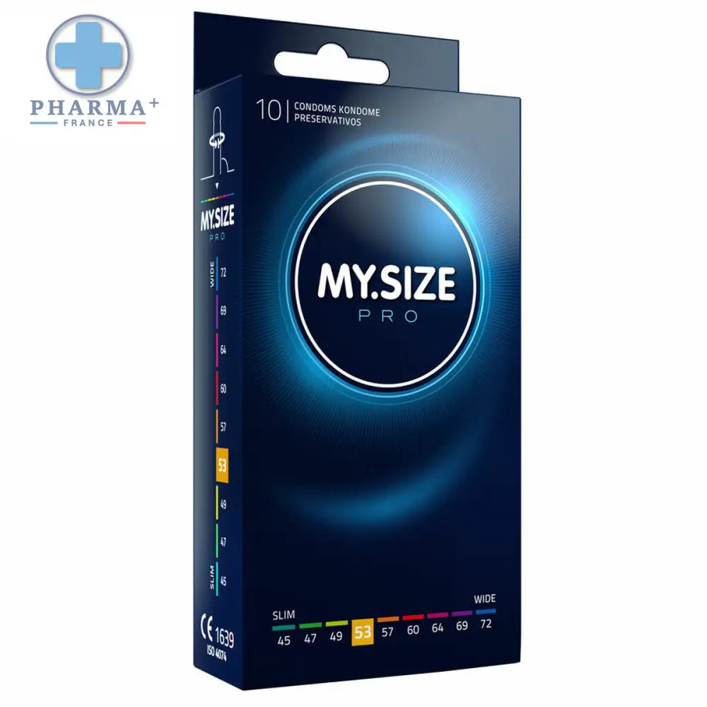 V6HB157D5255A31B331963E0773F5CA9BD2R4780794P1