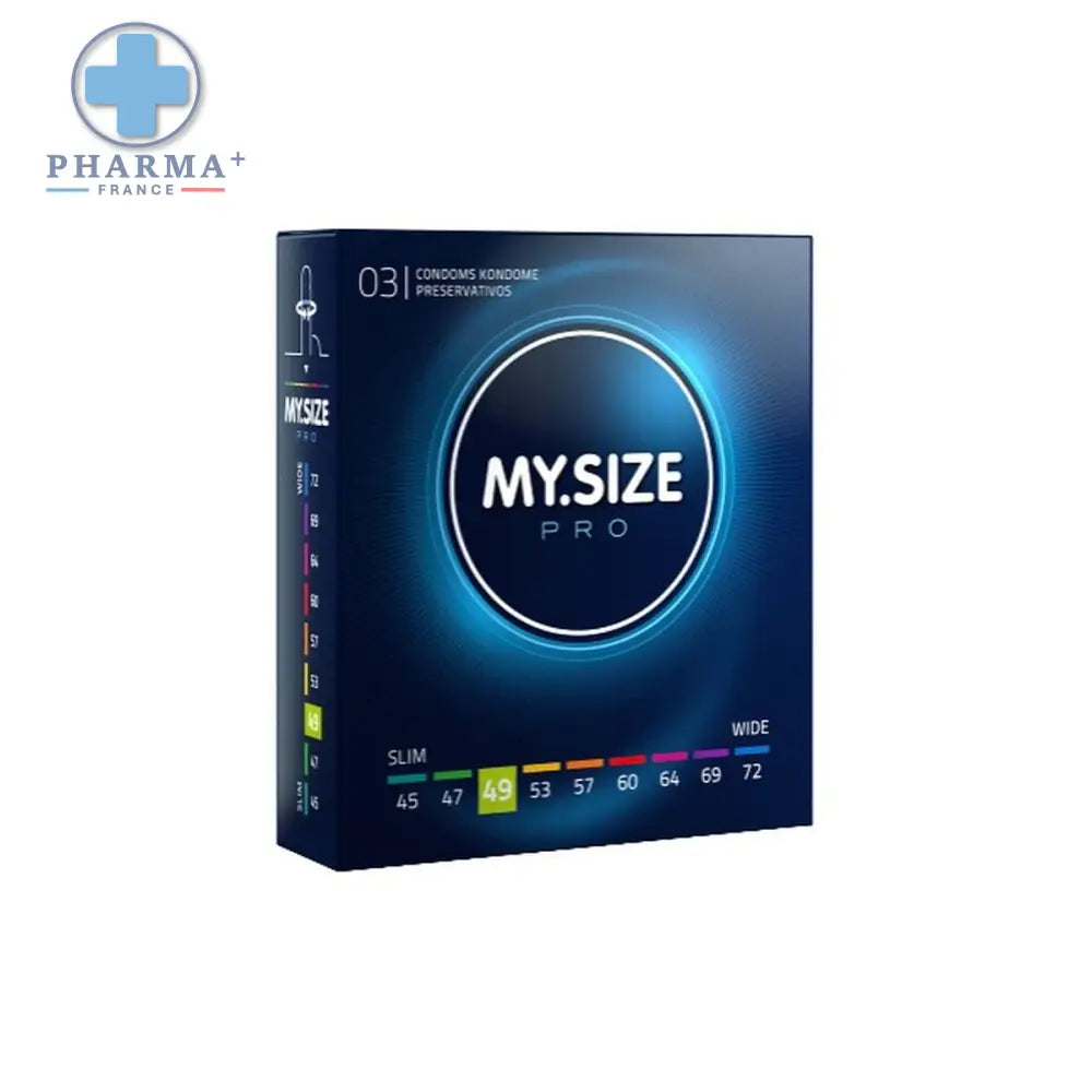 V6HA2284B7FD22BE96FEEAE3CBED0F43CD7R4780759P2