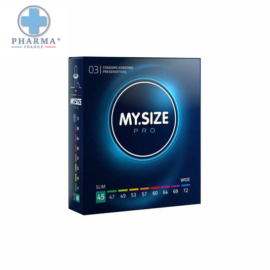 V5H53CE94B044BCBA4D5CAB095B21AB0746R4780748P1