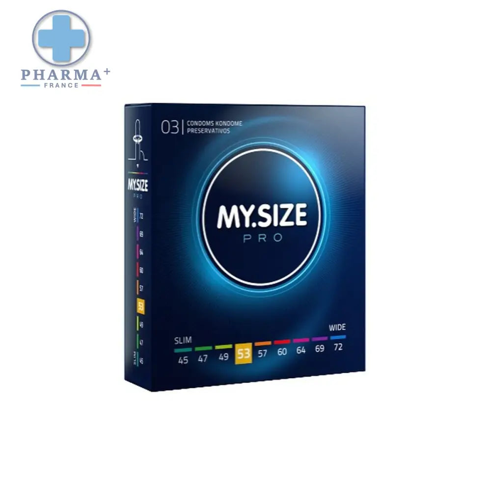 V6H0421290CBA0CCF759F5C208AF2D1F5CFR4780769P2