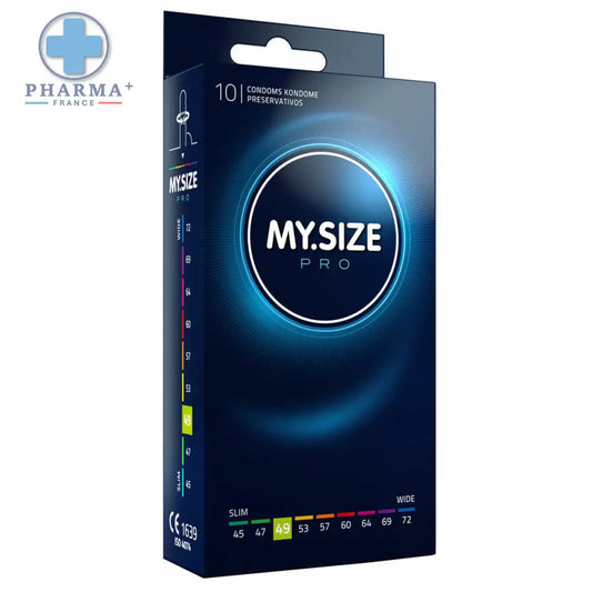 V6HFD8CB8E41CF7D7ECE5FBB47C1C927091R4780785P1