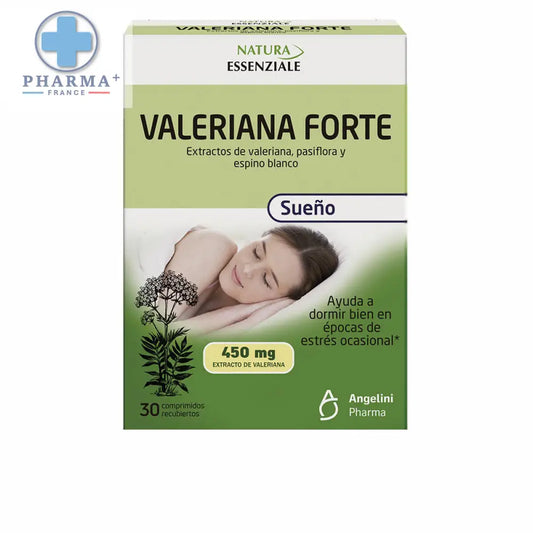 V5H0B56D557F0B526C678DA171597BBAC24R4444354P1