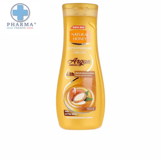 V4HC9E6E65E7B7D3413B81C950241D9B641R5153413P1