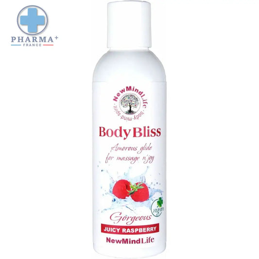 V3HCBD983EB43830A994DEF3453E4BCAB69R5571668P1