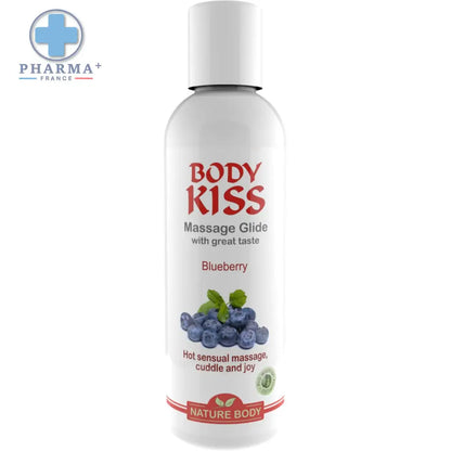 V4HD78740B979AA20B9F452353B1CAF7437R4795361P1