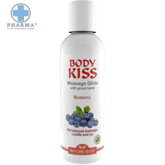 V4HD78740B979AA20B9F452353B1CAF7437R4795361P1