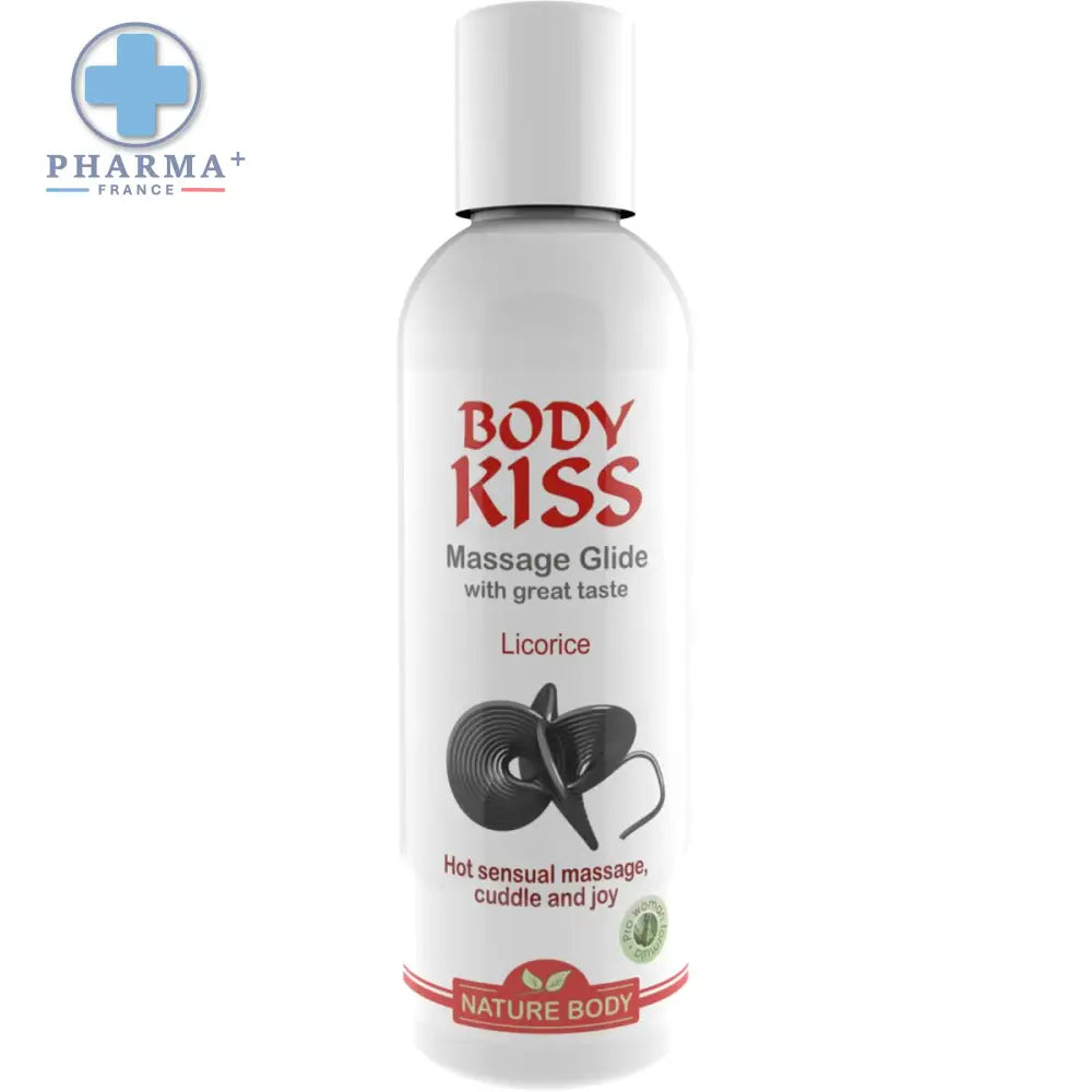 V4H4405BDB6DDCC22043644D9F7FD7F6C7ER4795346P1