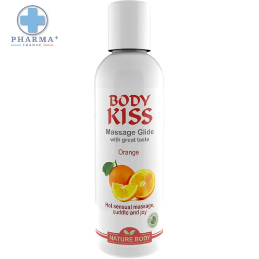 V4H60FA2839A717E535228C2E99F51148C0R4795403P1