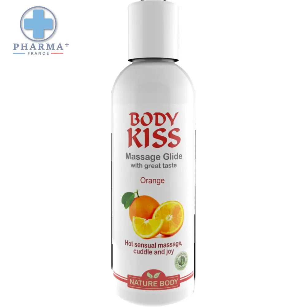 V4H8CC1DED41F44D2C44C9CB0092E1B14DCR4795405P2