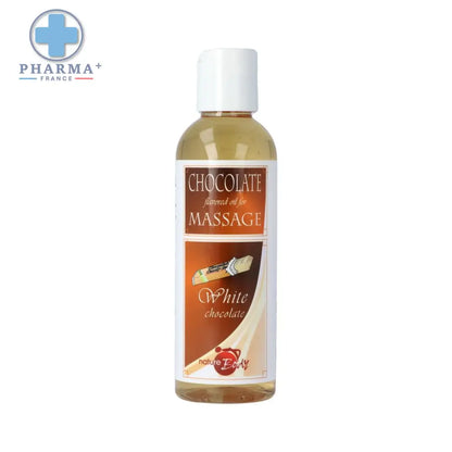 V4H1FB874067BC09D1775714261E76B54D9R4795331P1