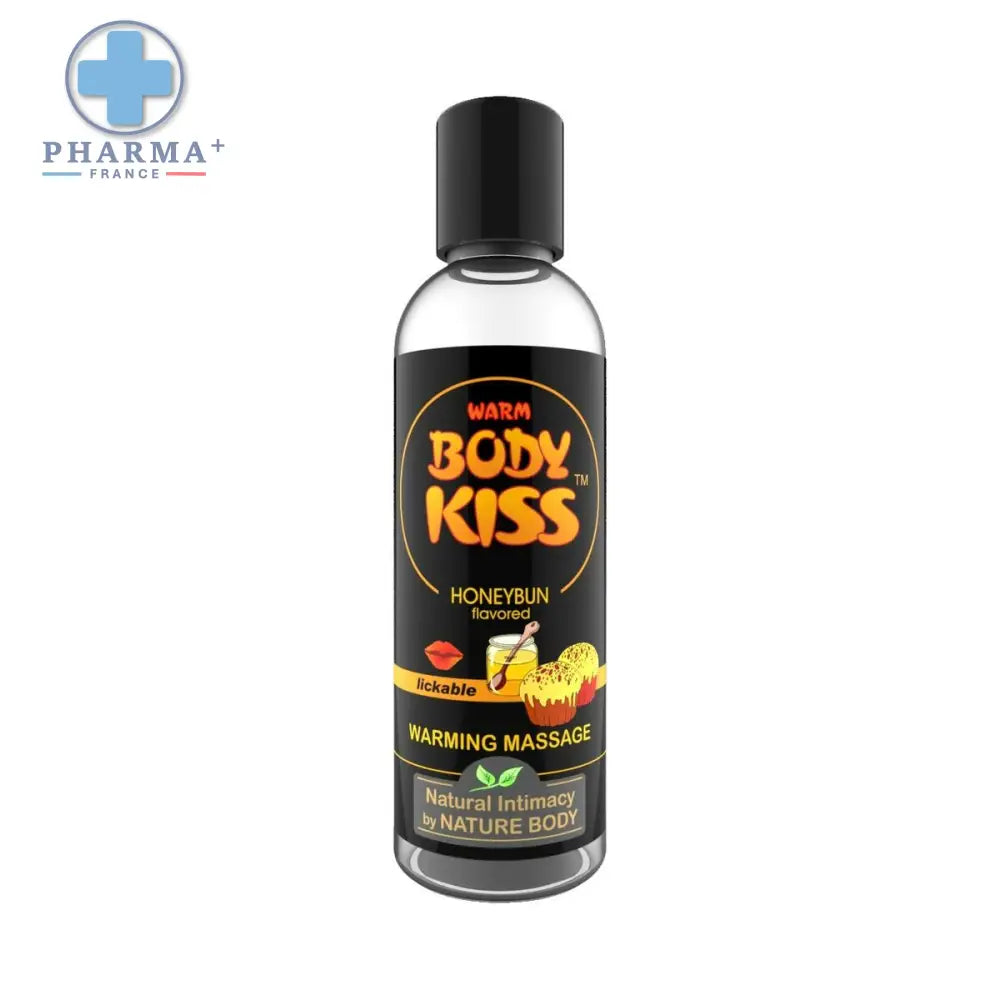 V3H572FF9369F83FC58D5E3D15B138CC052R5570094P1