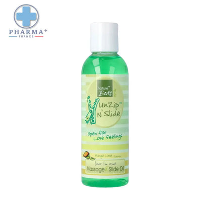 V4H41BF1AC3A2A54B3DB4CA2500BBF35C22R4795349P2