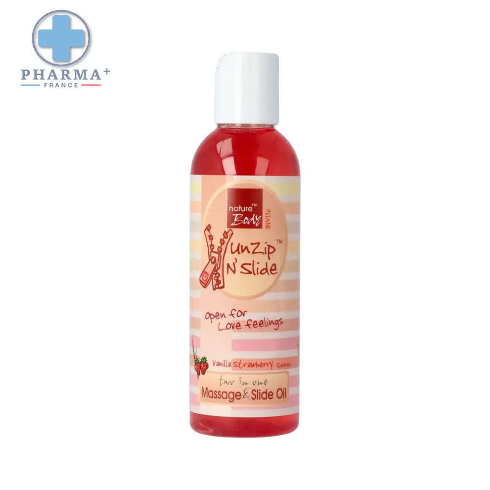 V4H1F5D0ED241770DF35169BB00FC10B8CDR4795075P1