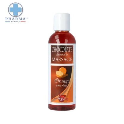 V4H691A146369C434DDA95457F12299D7BCR4795325P1