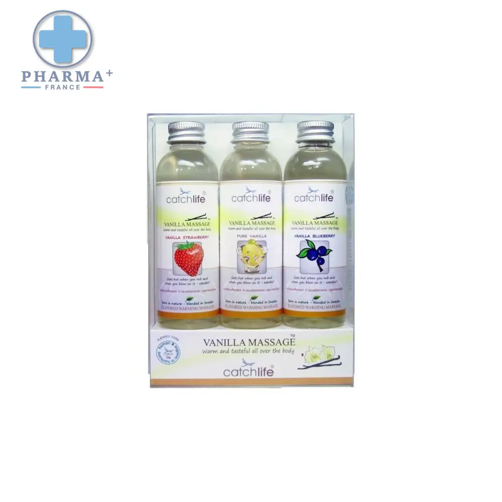 V4H267F67E8858C0BF5114C3A52992B31AFR4795381P1