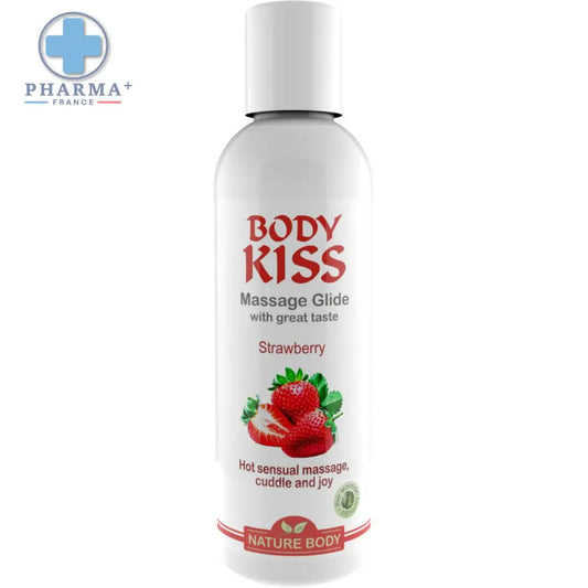 V5H8172FE7E6C4363790C529DAA94C698B0R5577954P1