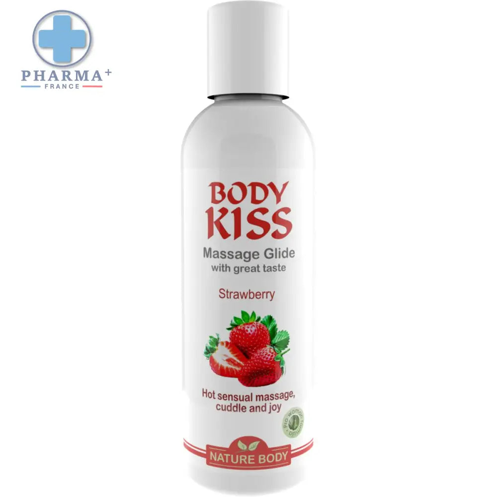 V3H8172FE7E6C4363790C529DAA94C698B0R5577954P1