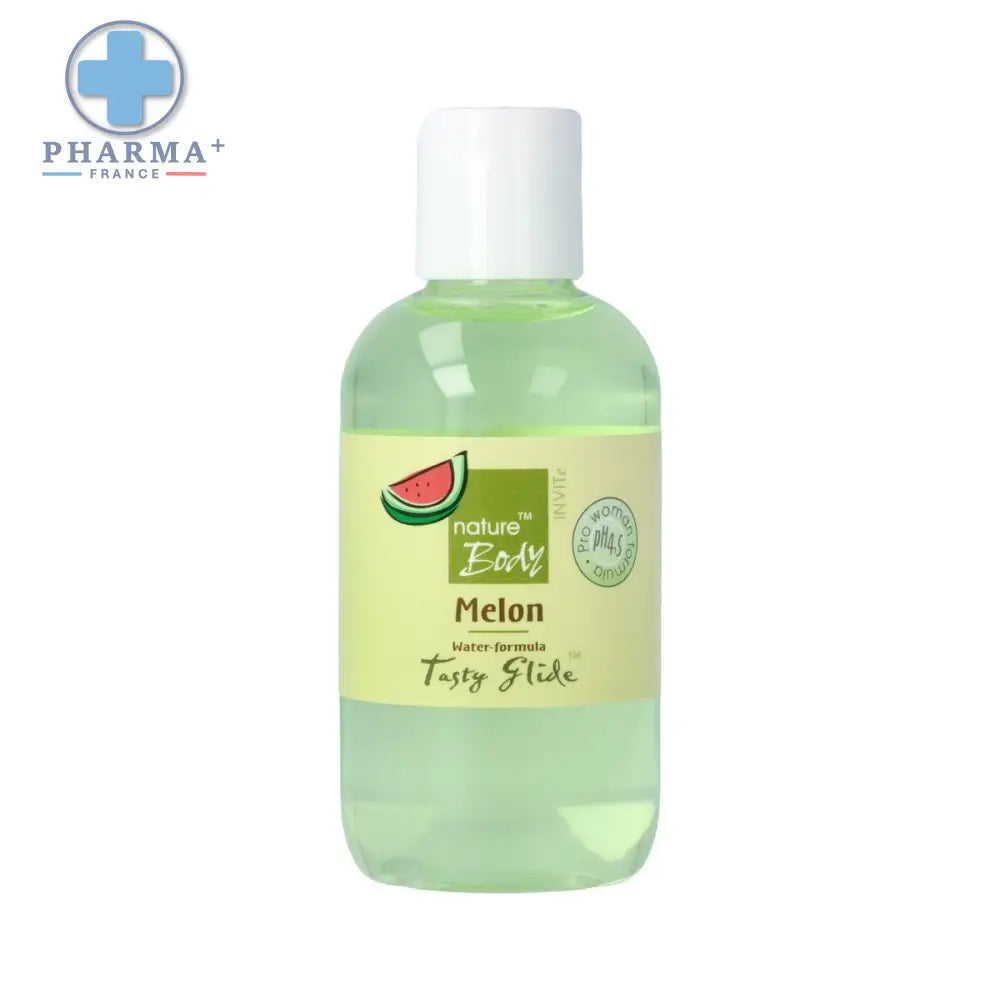 V4HB8A813D42C06D642184B02040E6FFC2FR4795356P1