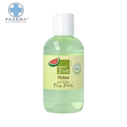 V4H6A13ED3059B20E2F688623CAD56FB6FAR4795358P2