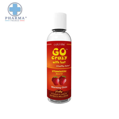 V4HED4437D010AB3C07A5C5803CC59AC51CR4795080P2