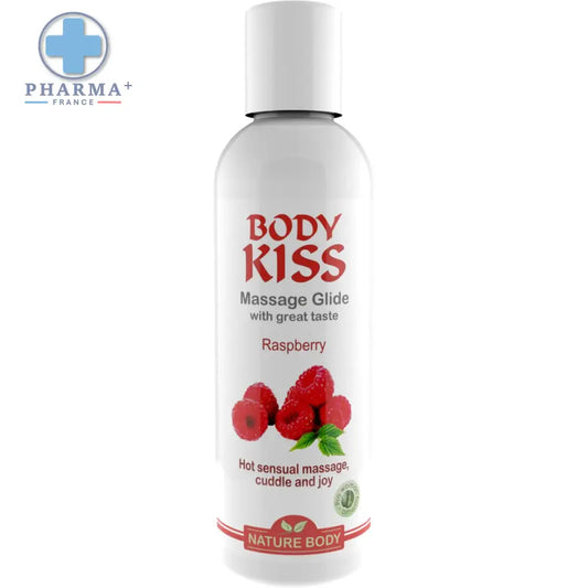 V3HB31899A4ABBF107ACB1E9ADBF90576E7R5570704P1