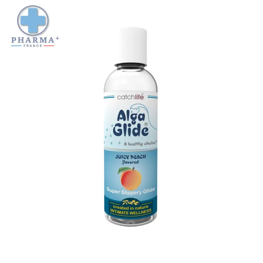 V4H5D7FD58223E914E6E54EBC97CB3B4079R4795379P2