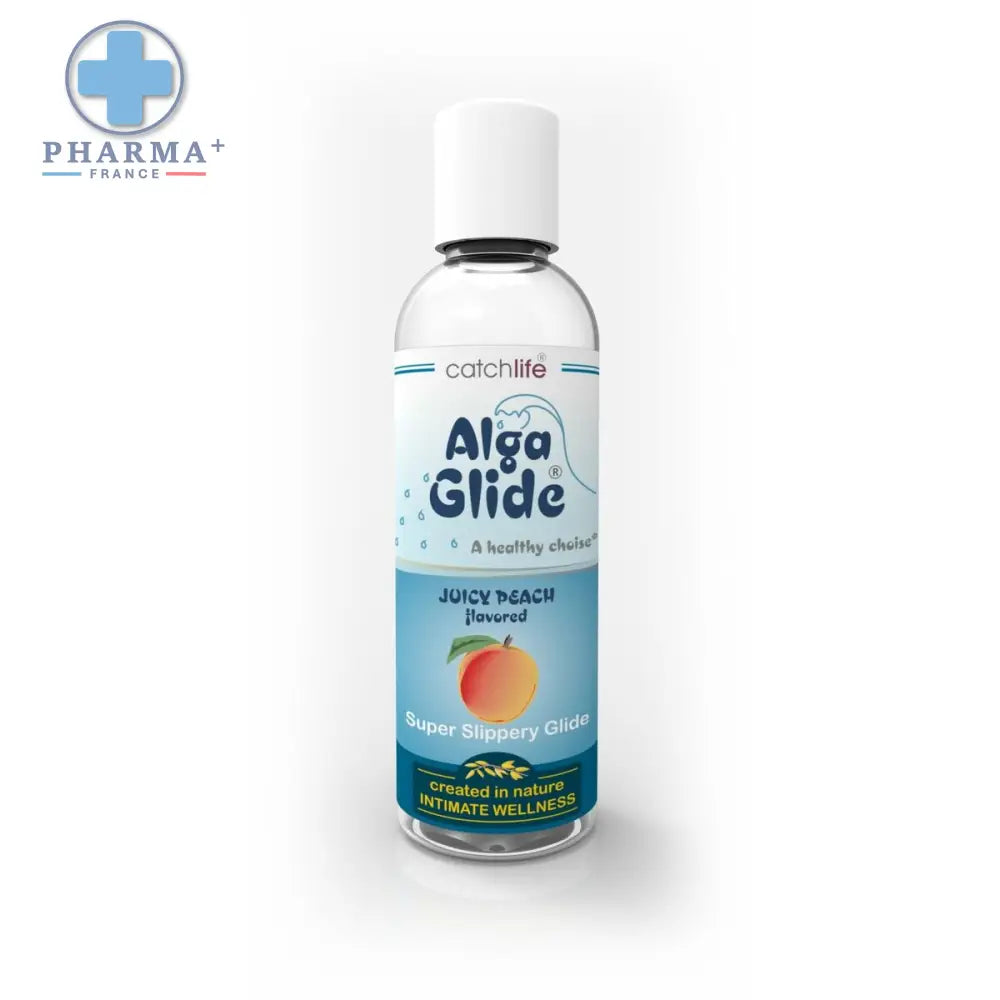 V4HEF49435BFC988AA5B1C437BD736E2833R4795378P1